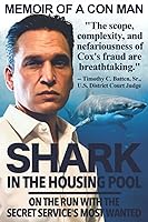 Vista 1 de Shark in the Housing Pool