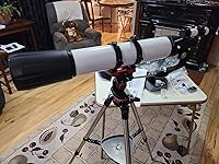 Review Image by Aaron G. Aaron G.