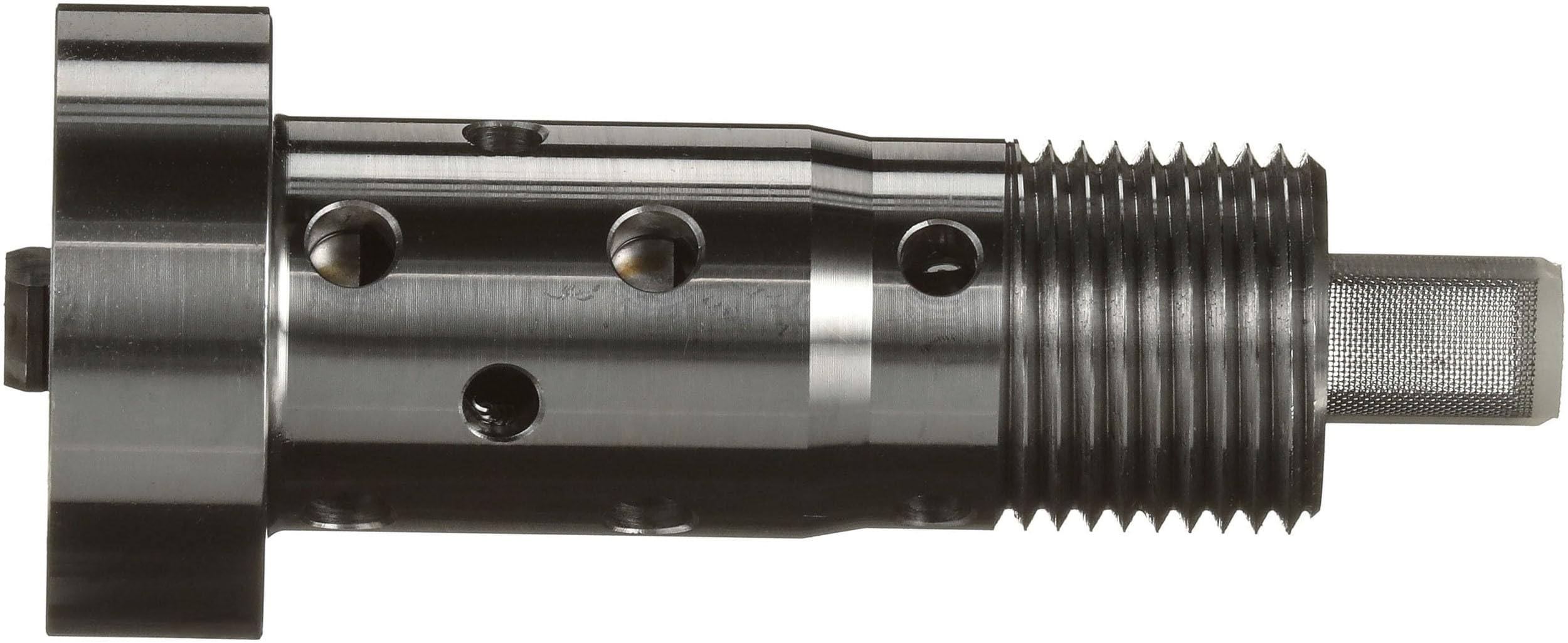 VVS374 solénoïde de distribution variable pour moteur de voiture essence et diesel