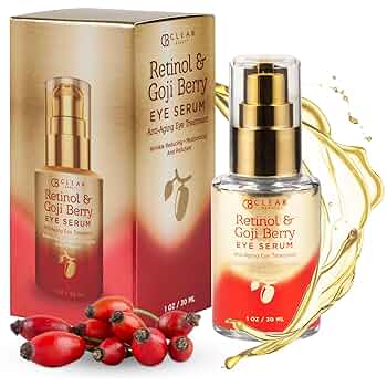 JUICY jolie eye serum 2本セット 新品未使用】JUICY jolie -eye serum- 2本セット - メルカリ