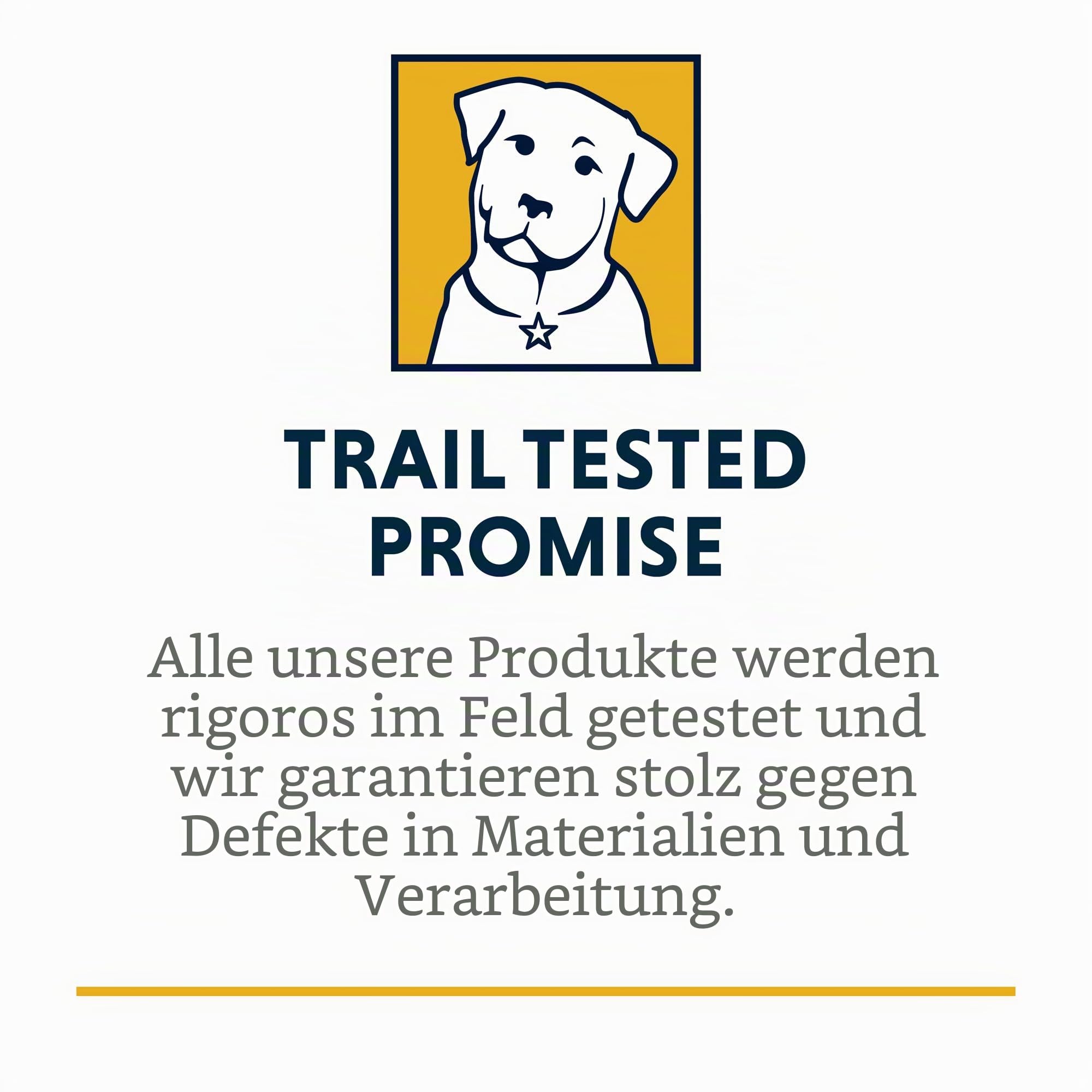RUFFWEAR Hundegeschirr mit Taschen, Switchbak, Ganztägiger Komfort mit Eingebauten Taschen Für Kurze Tagesausflüge und Alltägliche Aktivitäten, Große bis Sehr Große Hunderassen, Granite Grey
