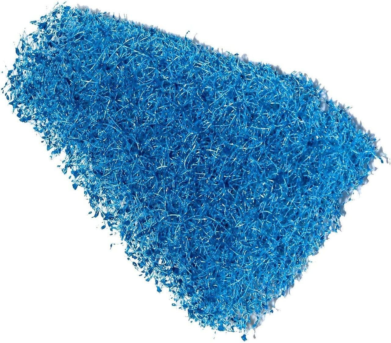 Replacement Compatible with Kohler 24 050 11-S Breather Filter Genuine