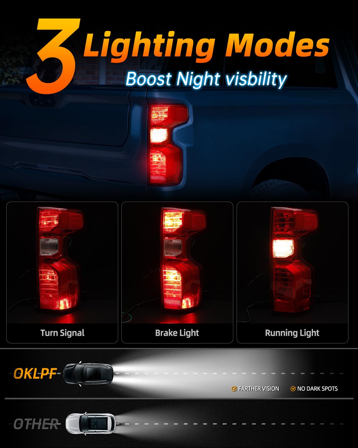 Gruppo ottico posteriore full led per motrice w138dp - w138dl attacco Gruppo ottico posteriore full led per motrice w138dp - w138dl attacco