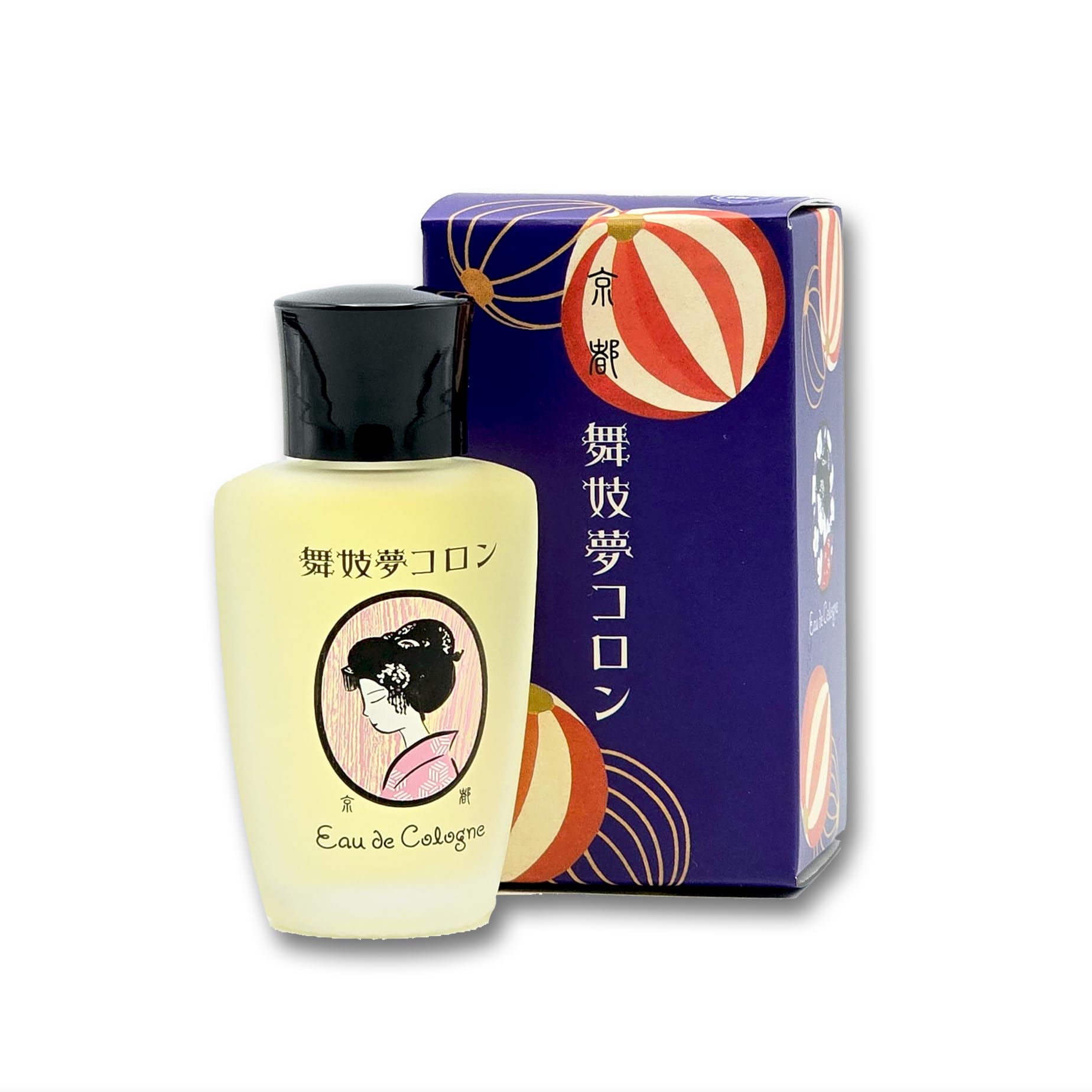 香水　マレ・コロン　120ml　廃盤 Amazon | 京都 舞妓夢コロン 白檀 香水 コロン オーデコロン 20ml