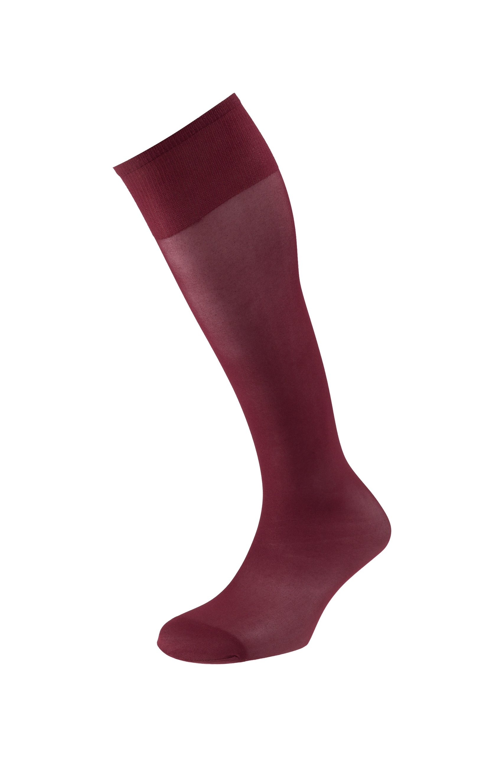 Lot de 6 paires de chaussettes anti-pression pour homme