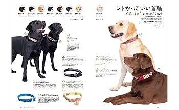 犬の十戒 アイアンプレート メモリアル 犬の十戒 アイアンプレート メモリアル - メルカリ