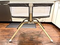 Review Image by Swiftie Swiftie