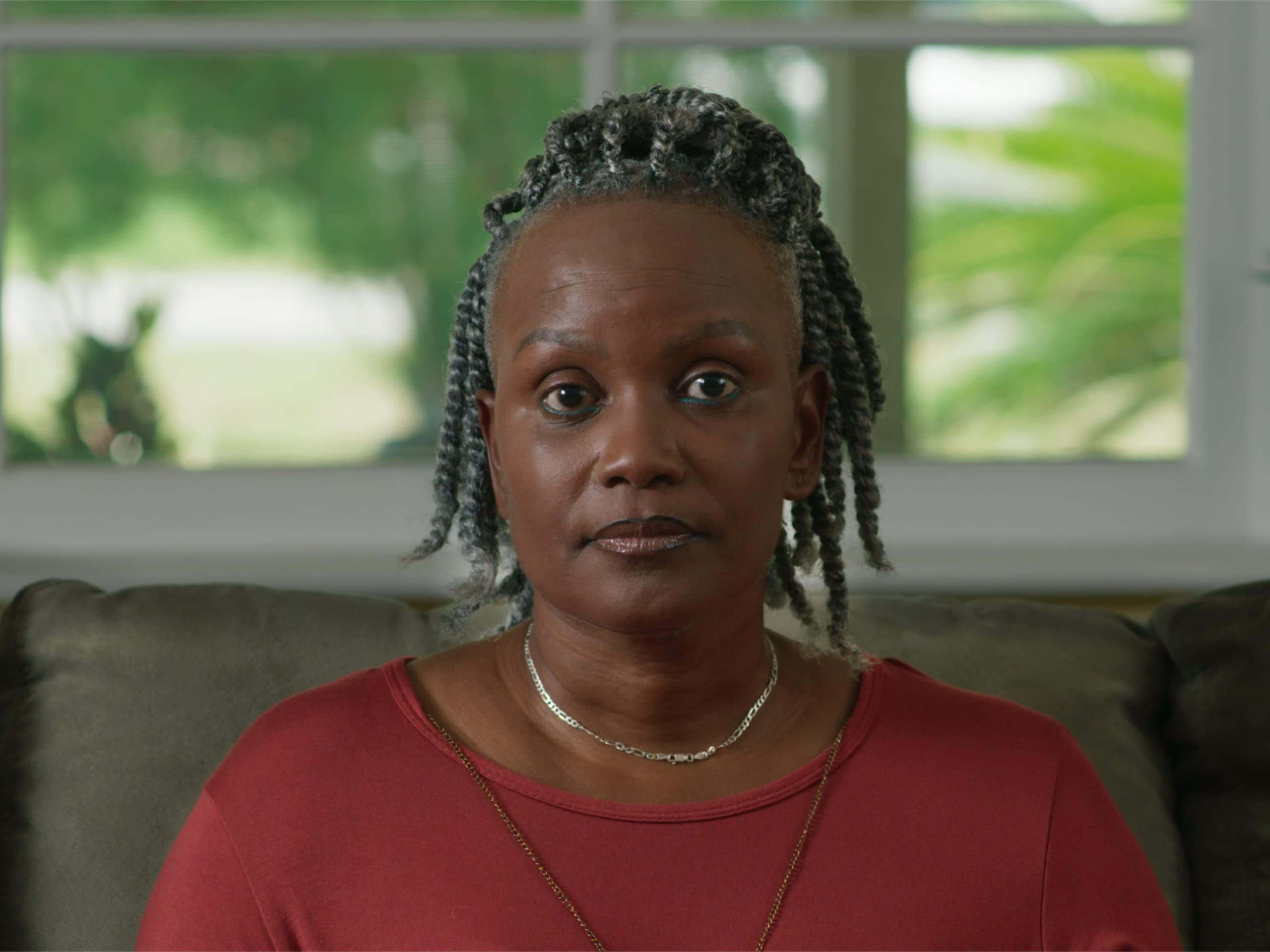 Vari Innes Watch Three Mothers, Two Babies and A Scandal | Prime Video