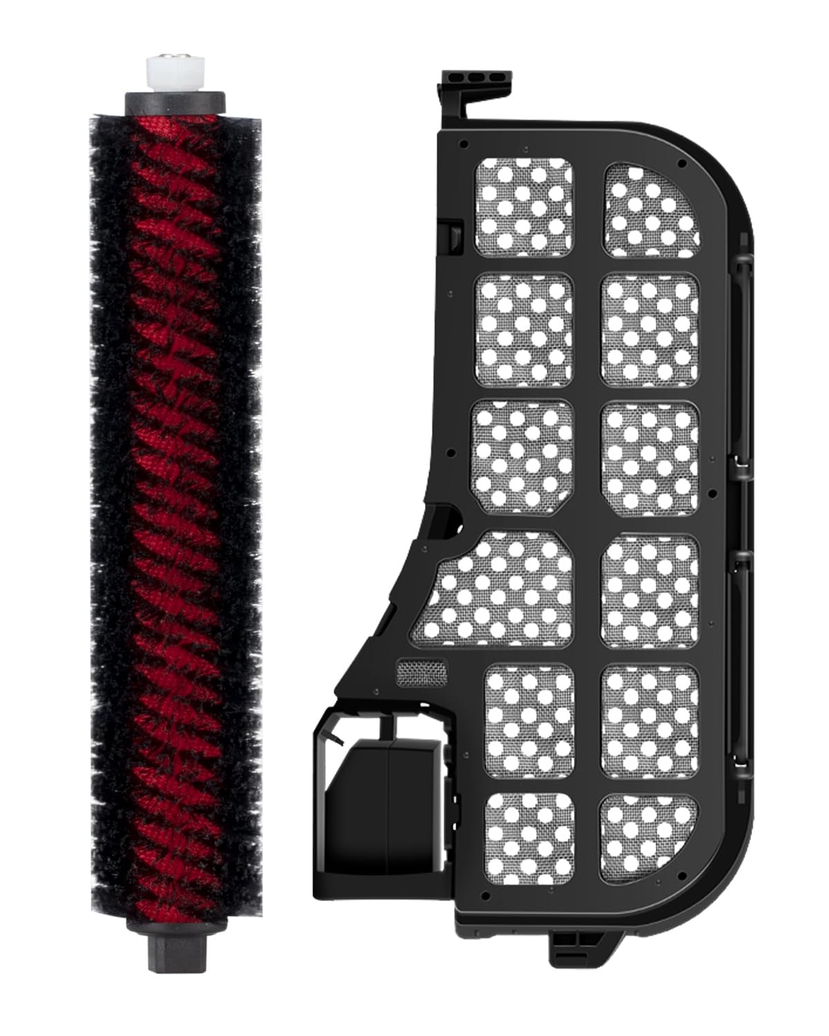 Amazon.com: S8 Pro Ultra Accessories Replacement Parts for