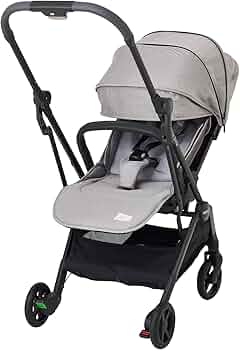 【新品・未使用品】レカロ ベビーカー レクサ RECARO Lexa Elite Amazon.co.jp: レカロ 両対面ベビーカー レクサ エリート 新生児から4