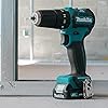Product Photo 5