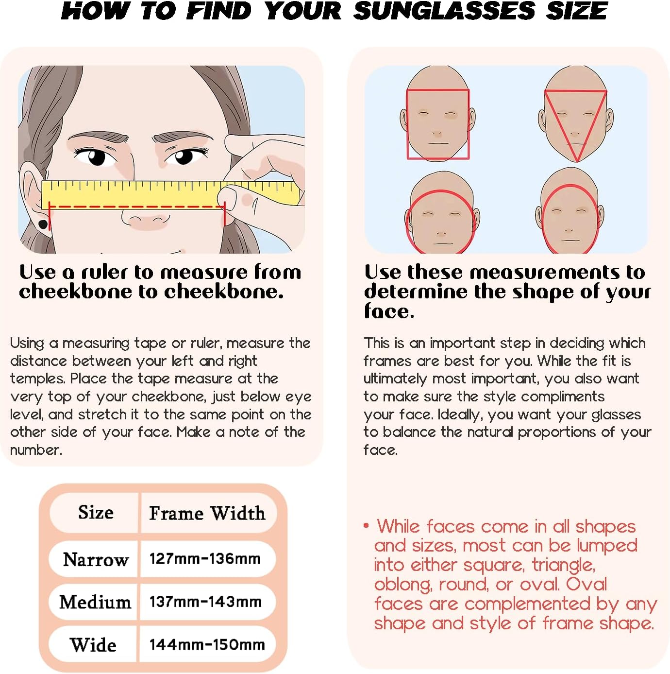 ADE WU Trendy Square Sunglasses for Women Men,Vintage Square Aviator Sunglasses Fashion 70s Inspired Stylish Flat Top Shades - Image 5