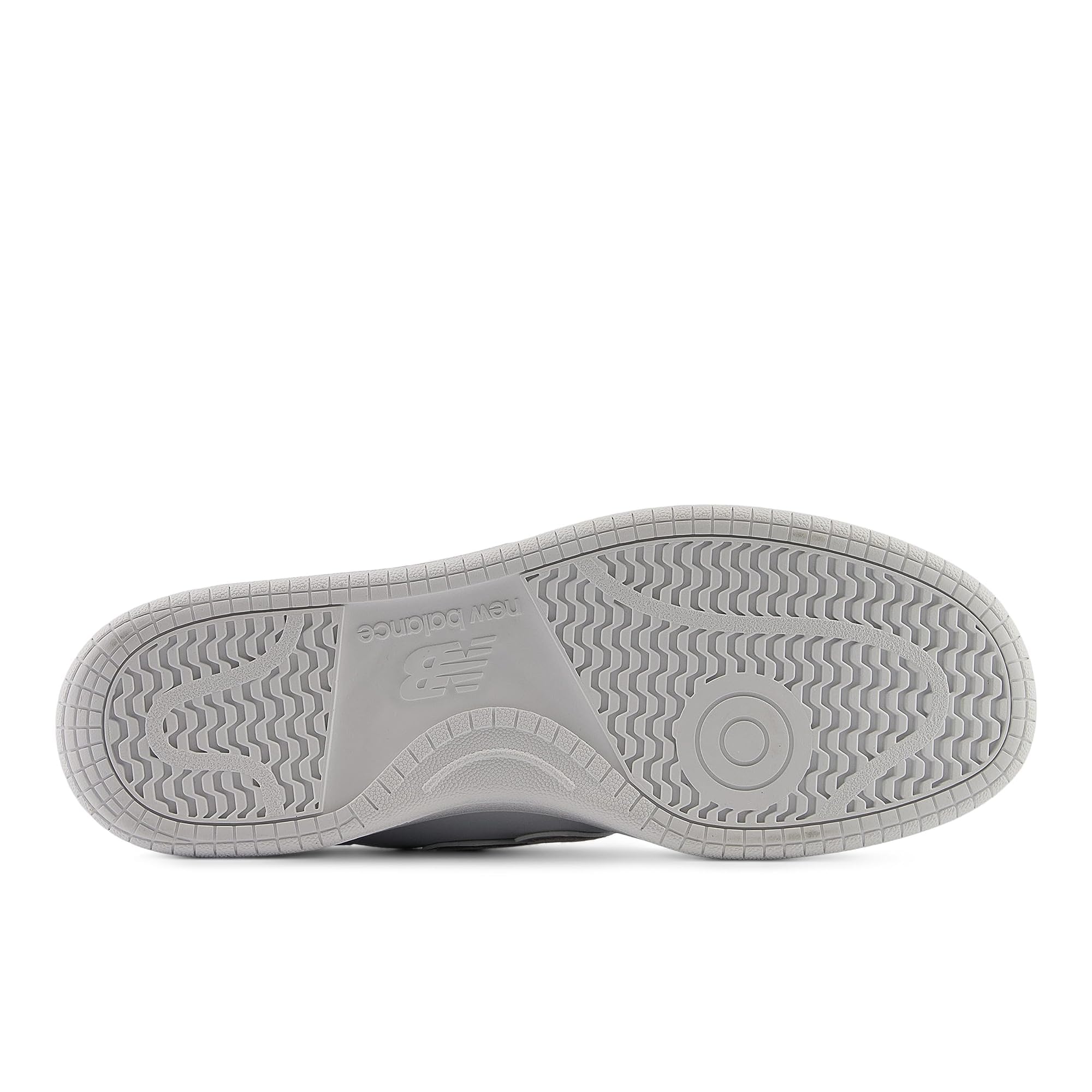 New Balance Men's 480 V1 Sneakers — view 134