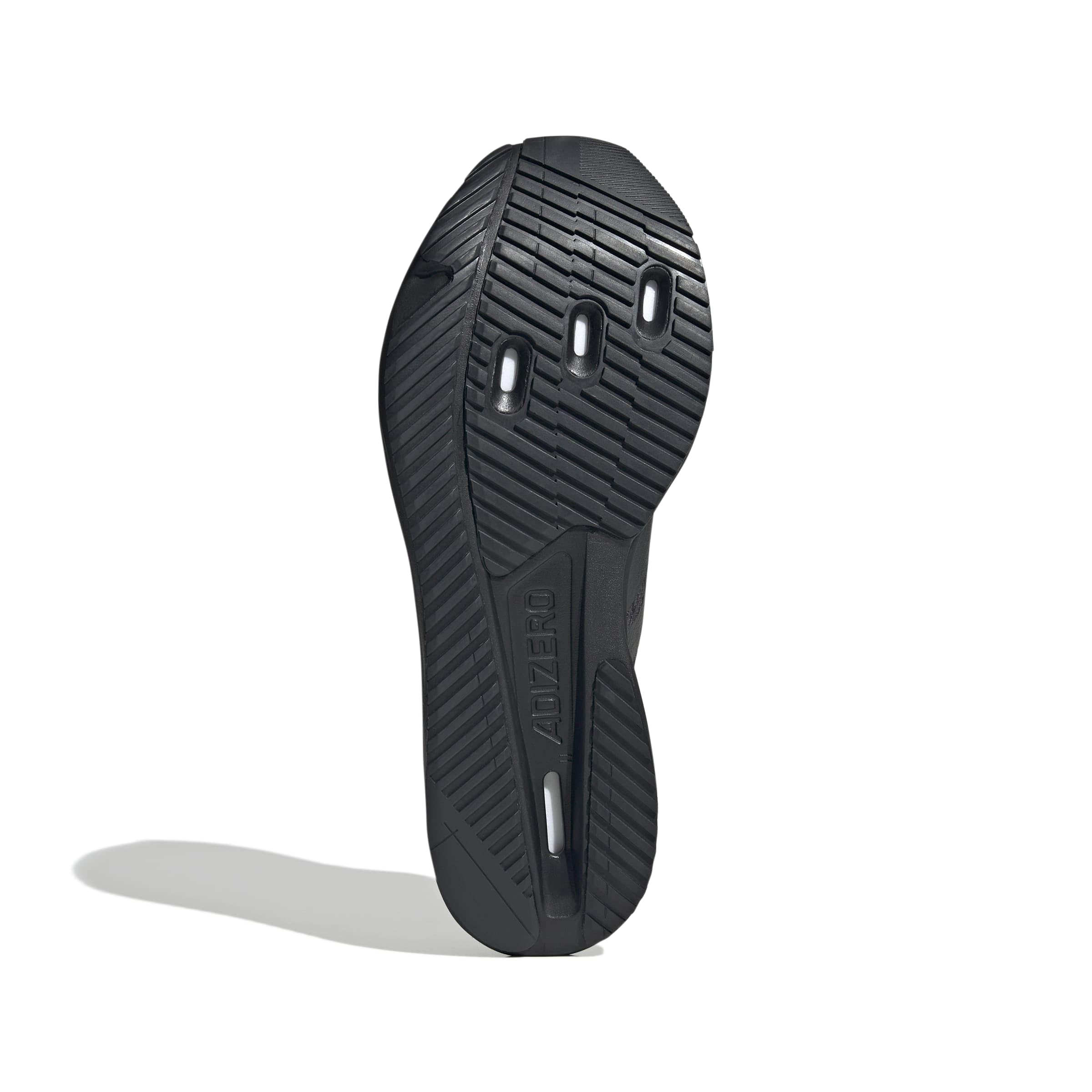 adidas Adizero SL 2 Running Shoes EU 1/3