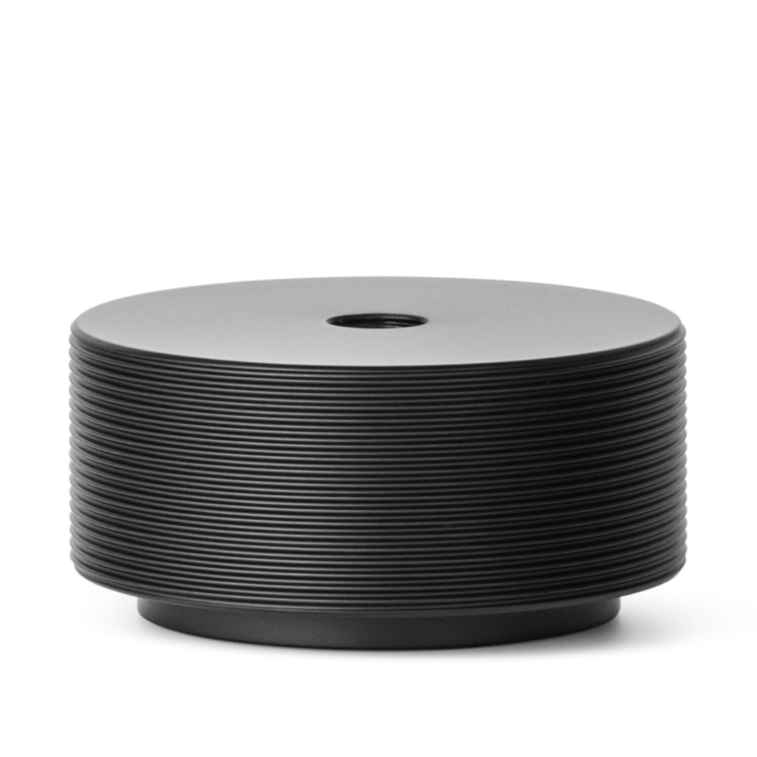 AM Clean Sound - Record Weight Palet Presseur