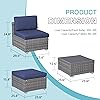 Product Photo 3