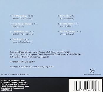 KUZIRA サイン入り sleep now in the  Amazon.co.jp: KUZIRA 廃盤 Sleep Now In The River CD Demo CD