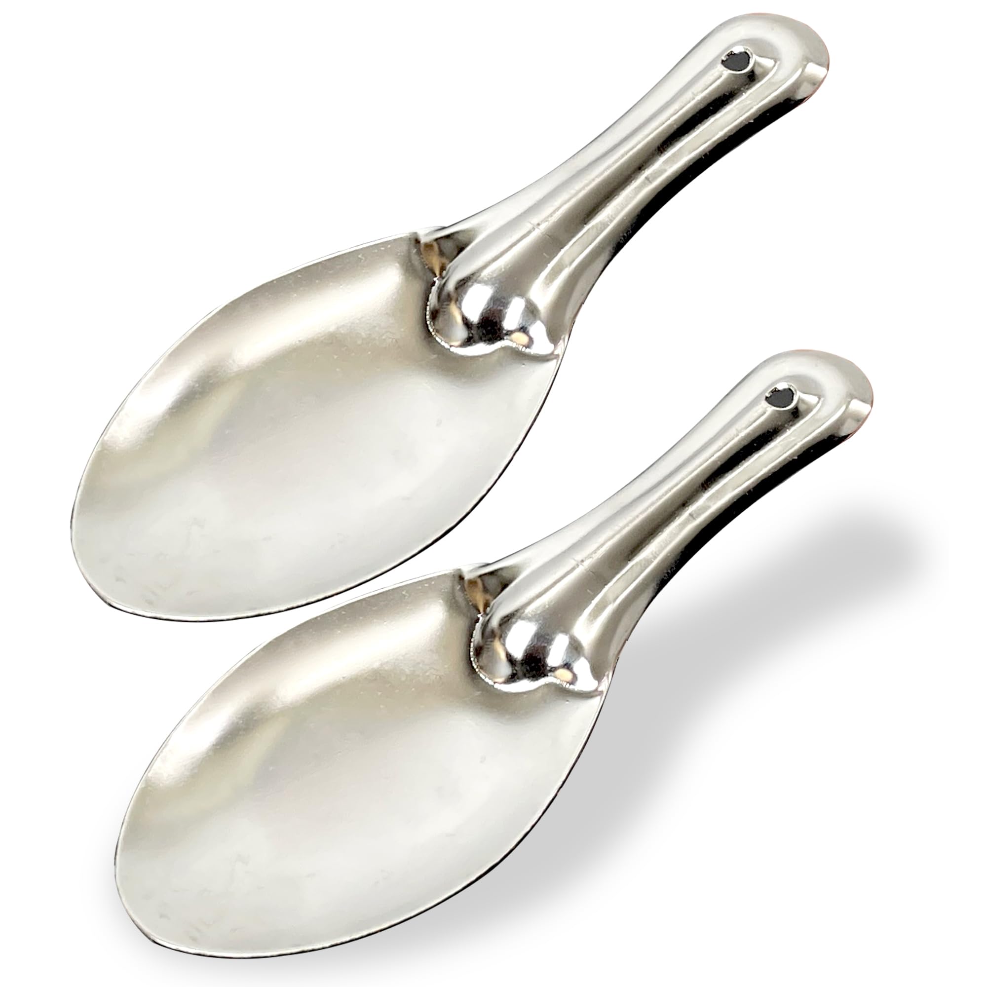 KSJONE Roestvrijstalen Idli-standaard | 4-Platen Idli | Idli-bereiding | Hoogwaardige Idli-standaard voor levensmiddelen | Zuid-Indiase Idli-maker maakt | 16 Idlis (driehoek