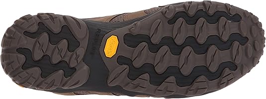 Vibram tc5+ review Clearance