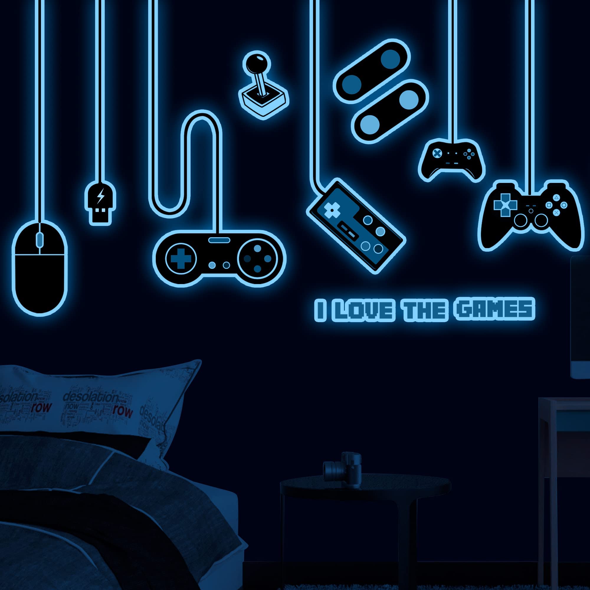 Thumbnail 7