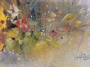 Amazon.co.jp: Willem Haenraets ウィルム ヘンラート