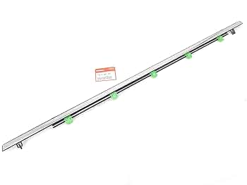 713-qUveIwL._UF350,350_QL50_.jpg