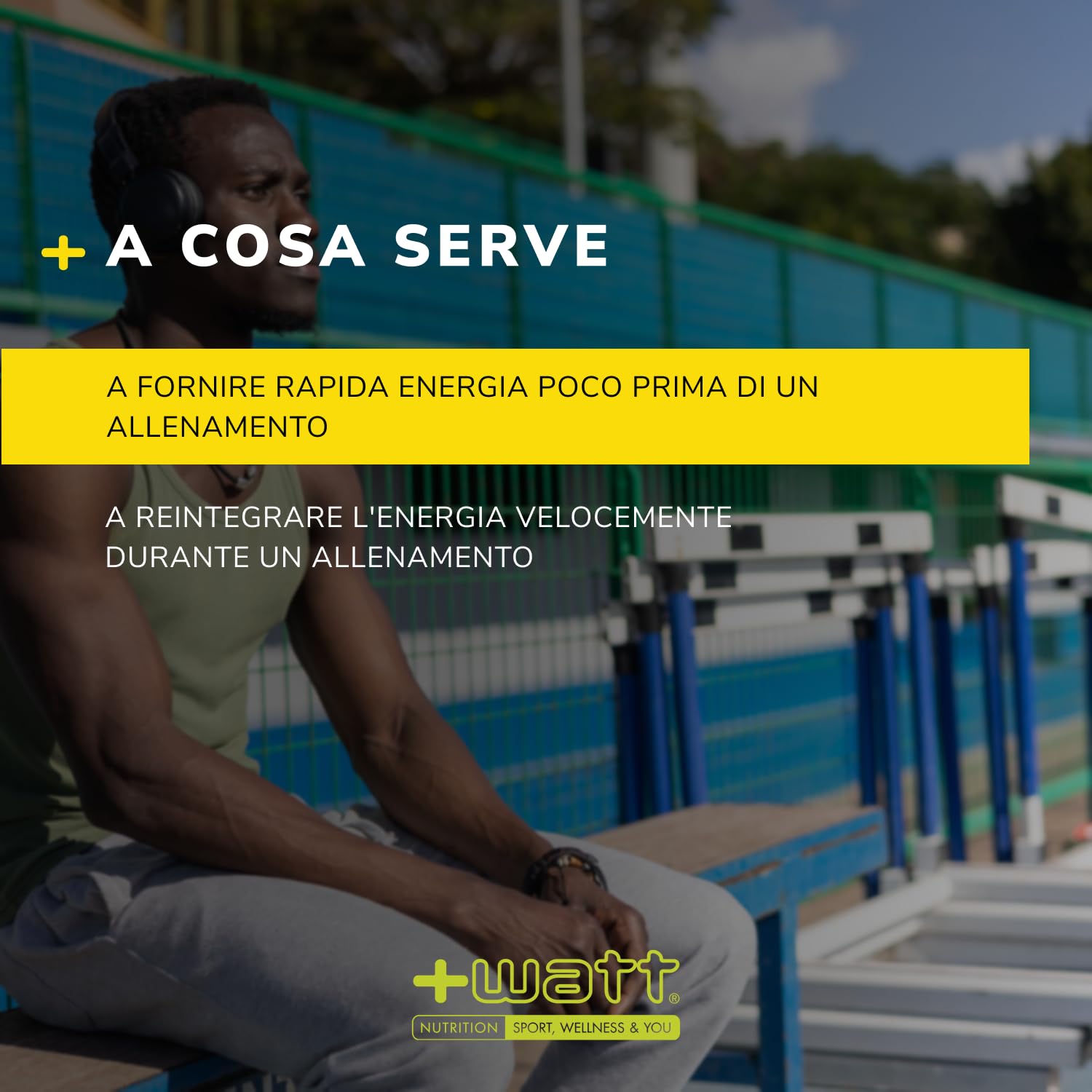 BCAA Liquid Carbo+ - Integratore Alimentare Liquido a Base di Carboidrati con BCAA - Senza Glutine - 30 Pouch da 30 ml Gusto Limone