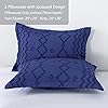 Product Photo 8