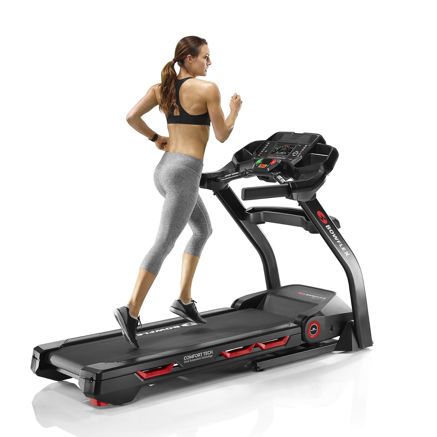 Elliptical Machine Afg At Treadmill Afg Pro Elliptical On Sale