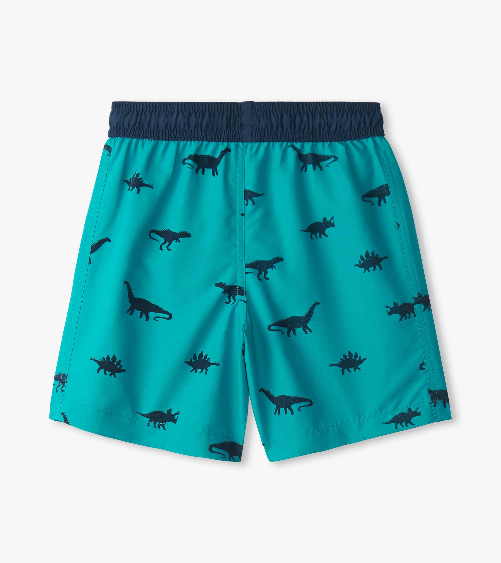 Hatley Swim Board Shorts Maillot de Bain Garçon