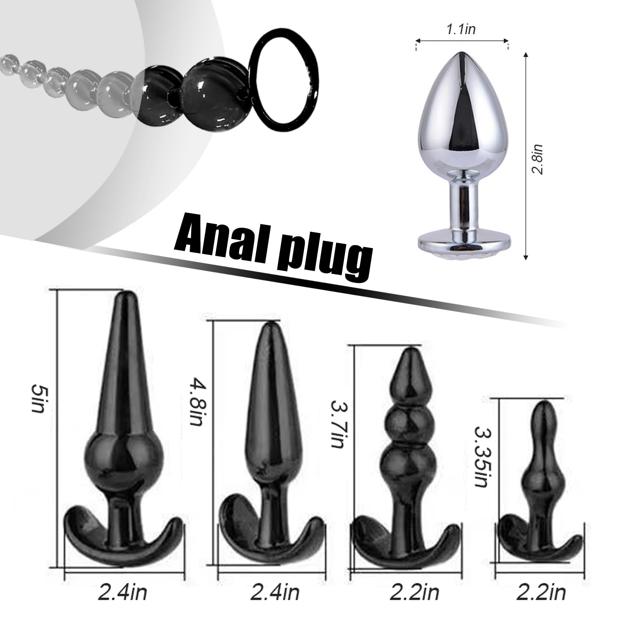 Juegos de 34 piezas, kit de juguetes sexuales para adultos, juguetes BDSM para ataduras,kit BDSM erótico para bondage, juego para adultos, herramientas de placer sexual seguras para parejas.