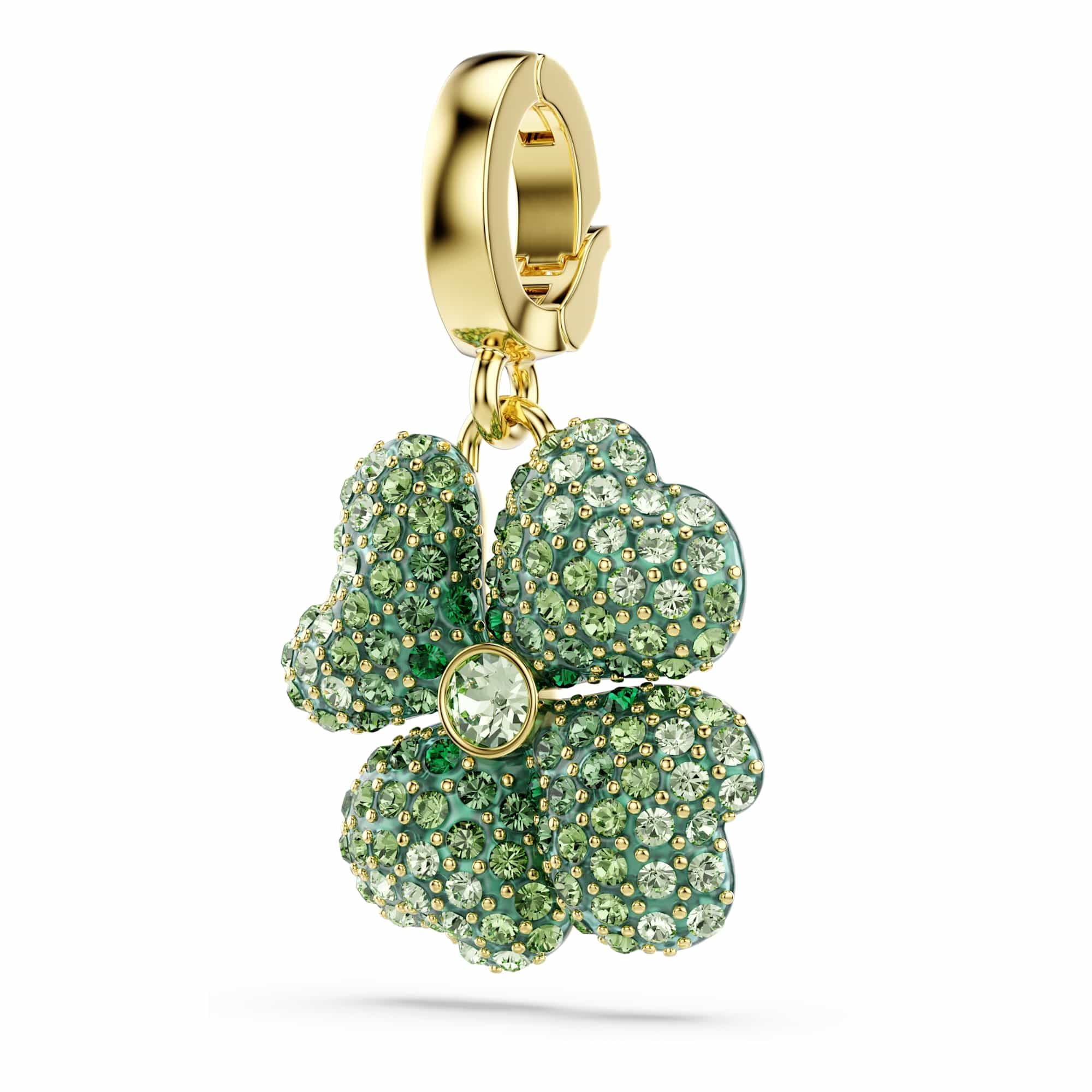 Swarovski Charms