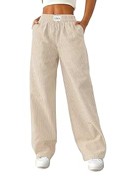 新品　sunsea 20ss pajama stripe wide pants 713-spDEd6L._SY350_QL65_.jpg