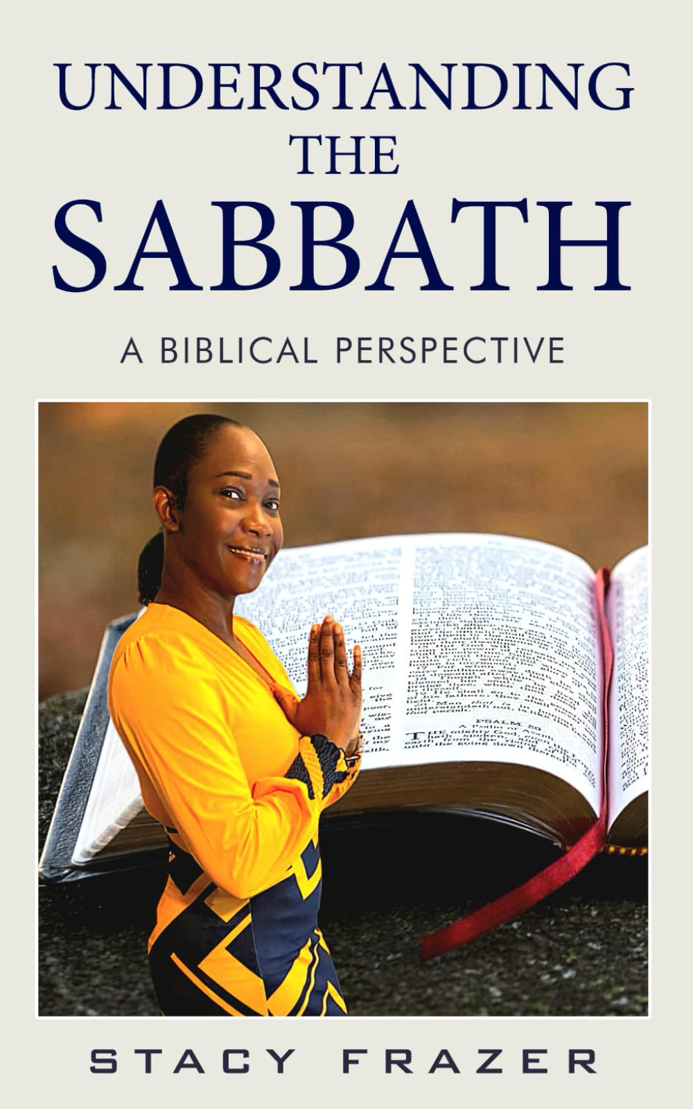 Understanding the Sabbath: A Biblical Perspective