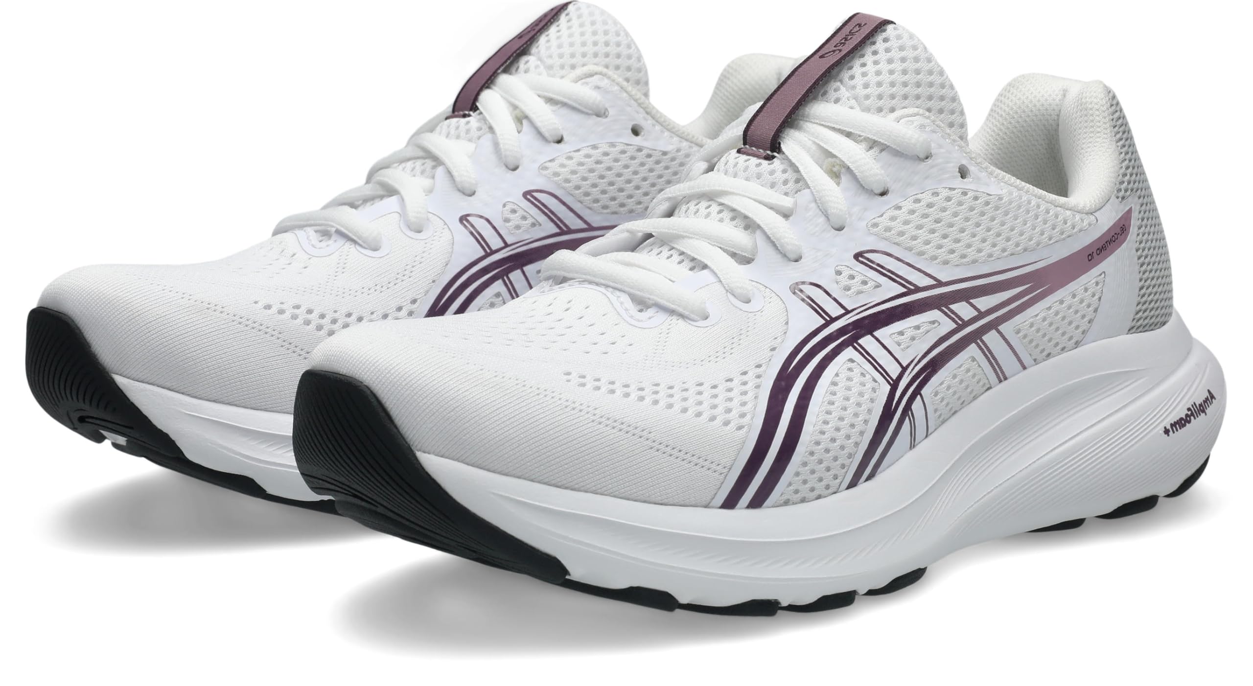 ASICS Gel-Contend 10 Running Shoes
