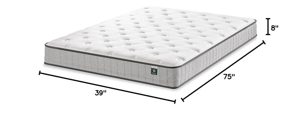 TEIJIN SLEEP OPTIMIZER™ 3 in 1 BED Amazon.com : JMMD Baby Bassinet Bedside Sleeper, 3 in 1 Baby