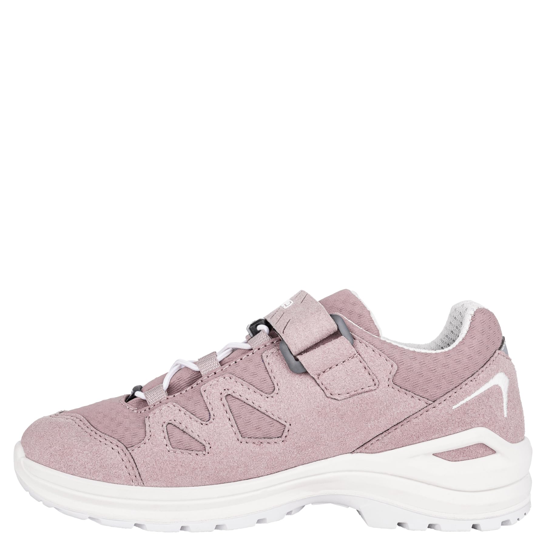 LOWA Halbschuh INNOX EVO II GTX LO JR