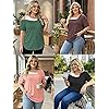 Product Photo 6
