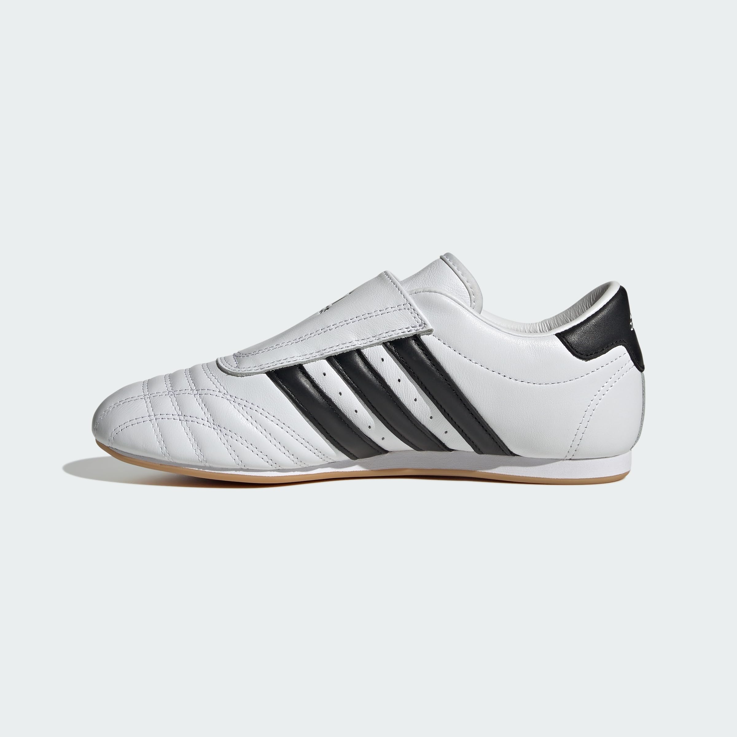 adidas Performance Taekwondo Mujer