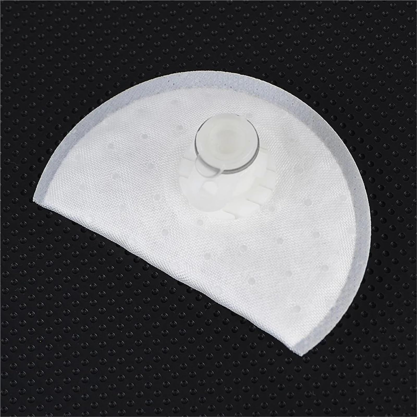Filtro De La Bomba De Combustible Para Motocicleta Para Yamaha GTS1000AE, GTS1000AF, GTS1000AEC, GTS1000AFC, GTS1000, GTS1000A, FX1000 JD35. Gas Bomba De Combustible(5 piezas)