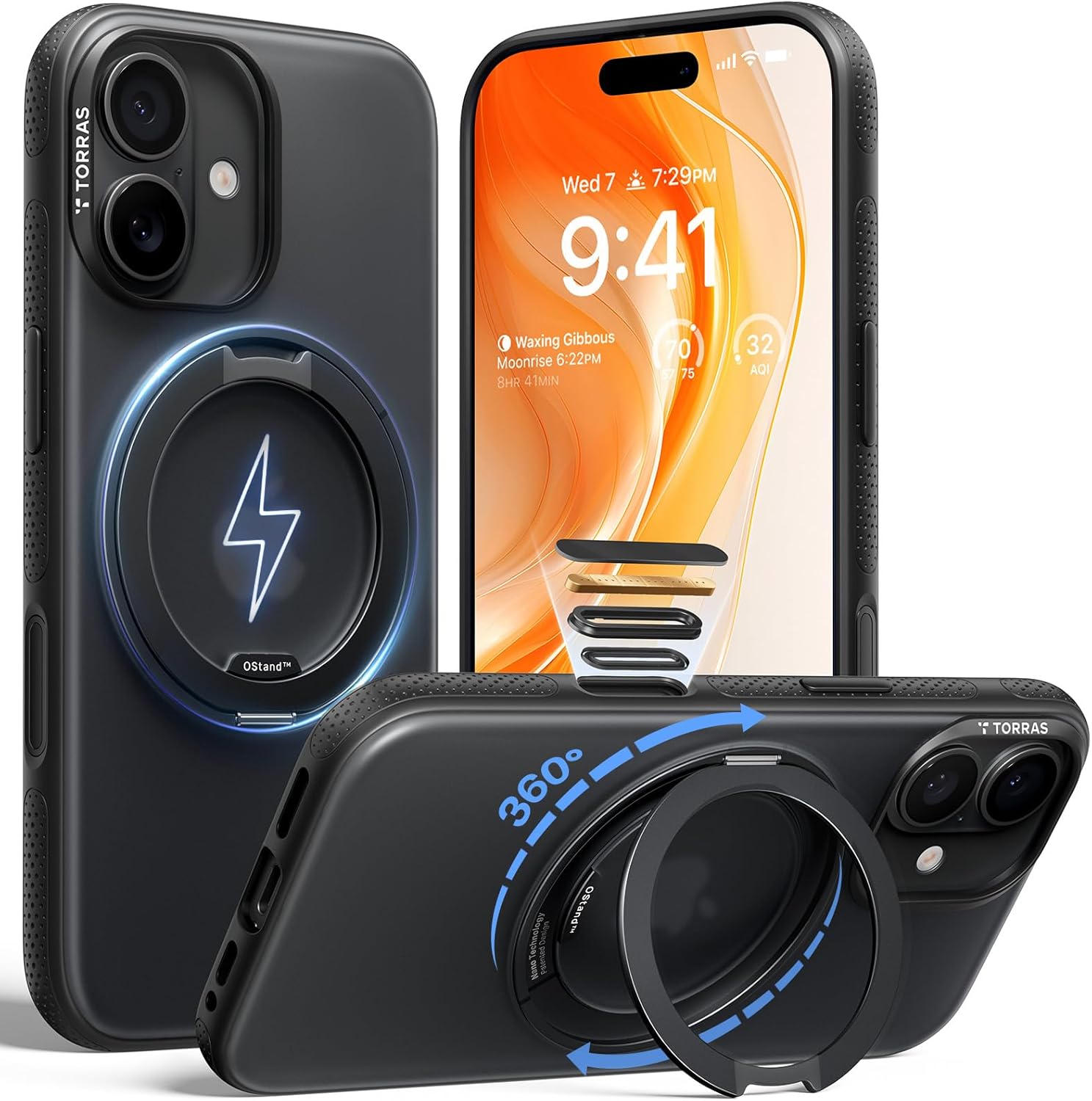 Prime Time Deals Brought To Your Area!