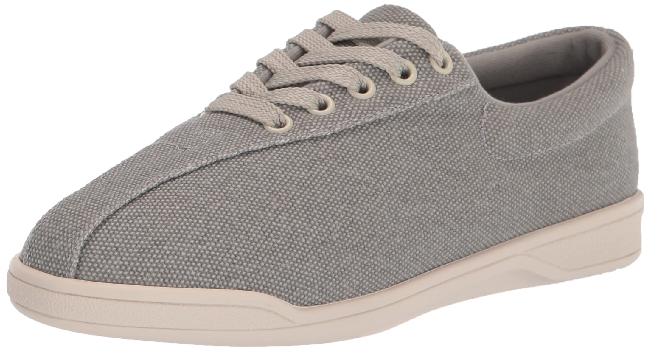 Easy Spirit Womens Ap7