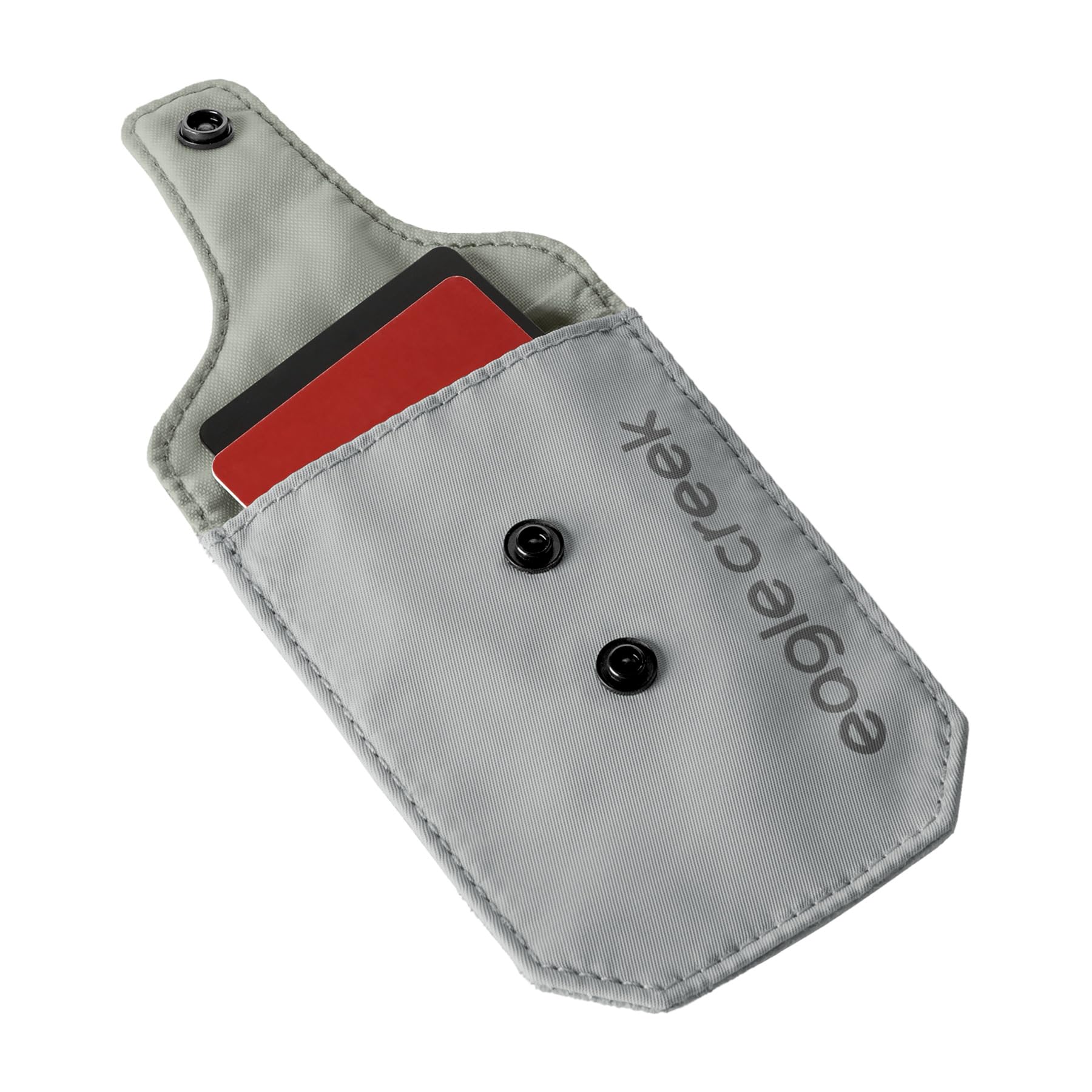 Amazon.com | Eagle Creek Undercover RFID Hidden Pocket – Travel