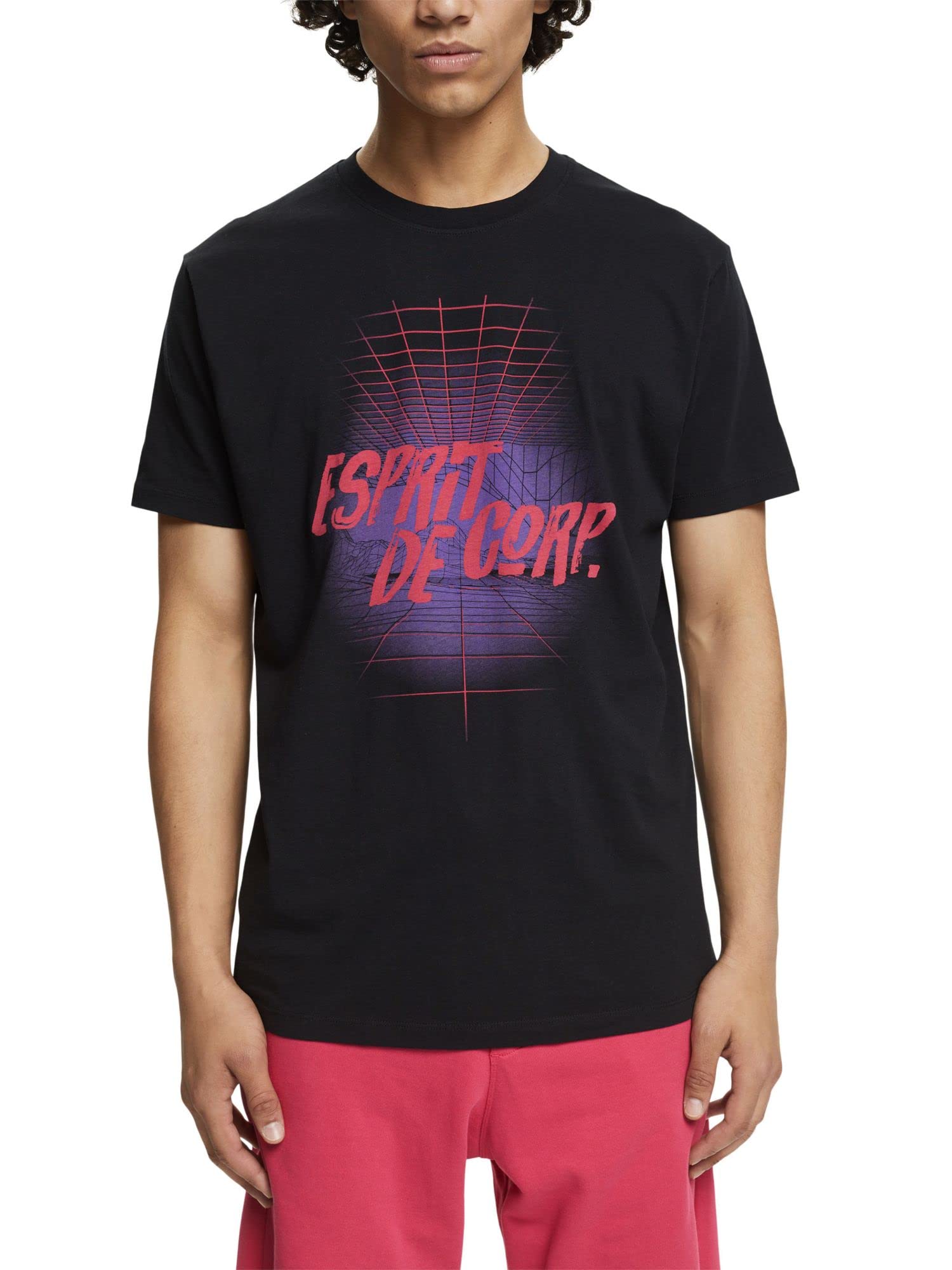 ESPRITMen's T-Shirt