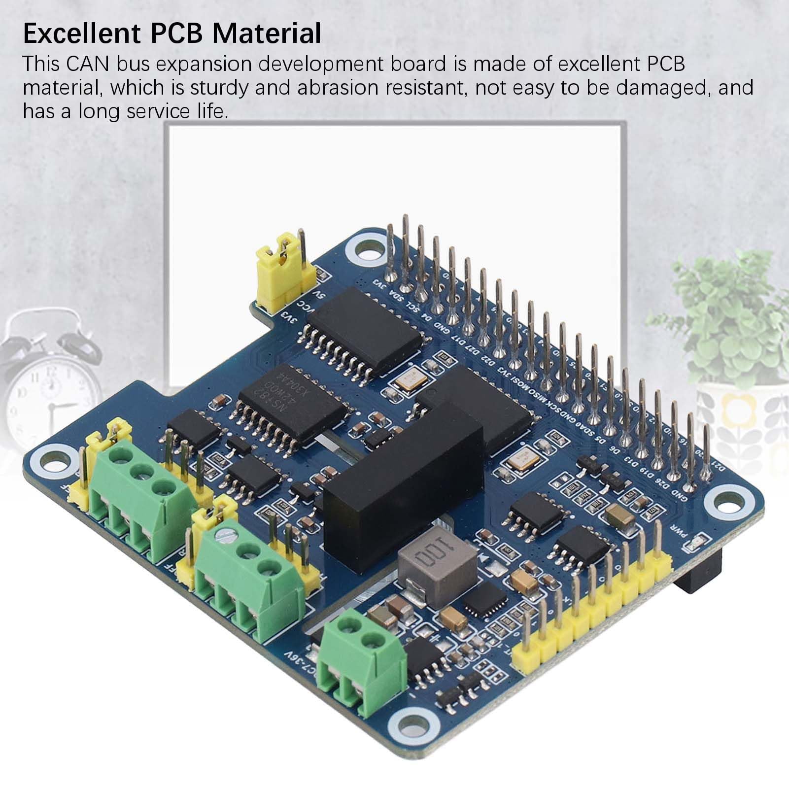 FR2FISHING × OTHERSELF Can Bud Diagnosing CAN Bus Issues