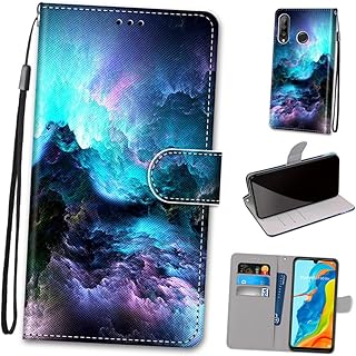 PC Capa De Telefone Móvel Capa De Telefone Acessório De Telefone Celular Fornecimento De Telefone Celular Capa De Telefone Celular Acessórios De Capa De Telefone Posição De Cartão