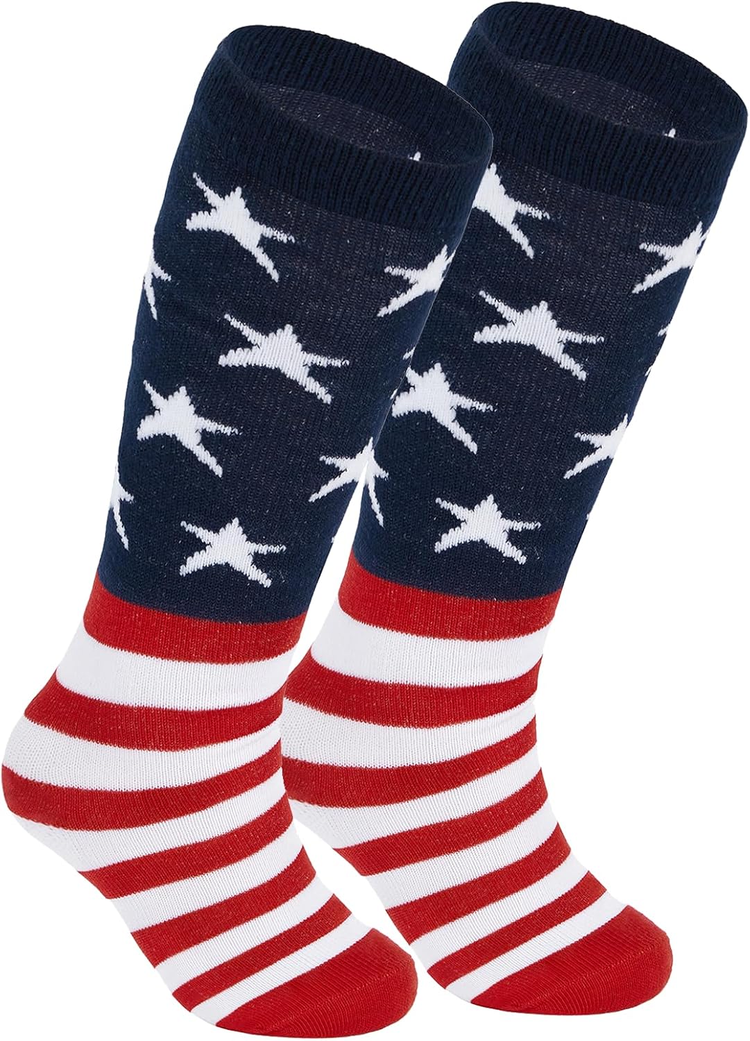Century Star Toddler Soccer Socks for Boys Basketball Baseball Sock Girls Althletic Softball Knee High Socks for Youth Century Star Toddler Soccer Socks for Boys Basketball Baseball Sock Girls Althletic Softball Knee High Socks for Youth