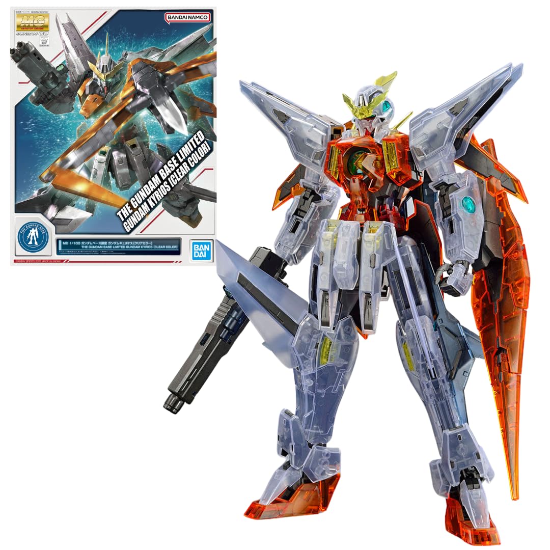 Amazon | バンダイ(BANDAI) MG 1/100 ガンダムベース限定 ガンダム