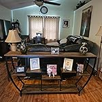 Review Image by Elena Boughey Elena Boughey