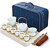 Product Photo 1